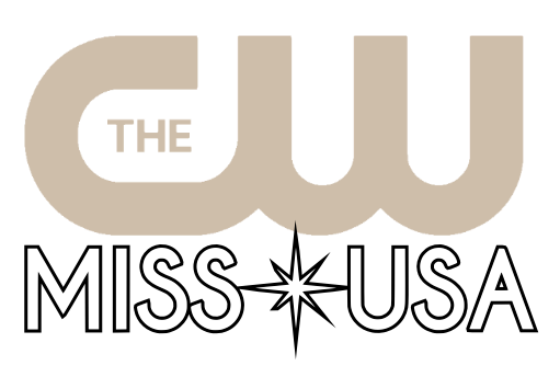 THE 72ND MISS USA PAGEANT TO AIR LIVE ON THE CW NETWORK